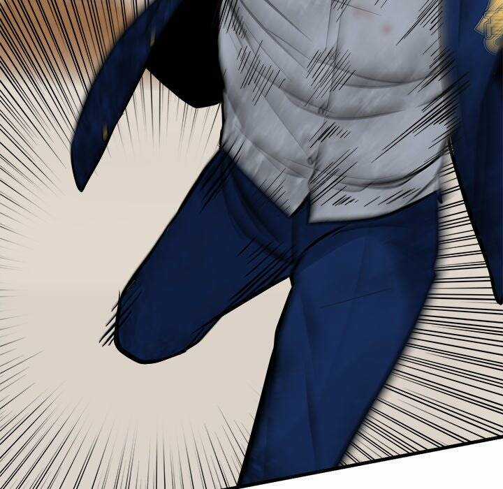 Kẻ Phản Diện Chapter 157 trang 121