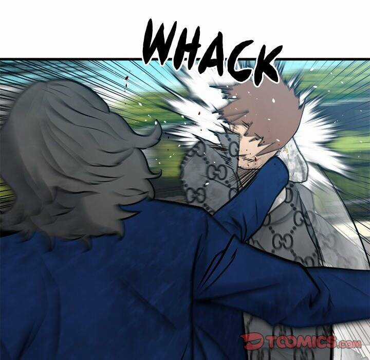 Kẻ Phản Diện Chapter 157 trang 123