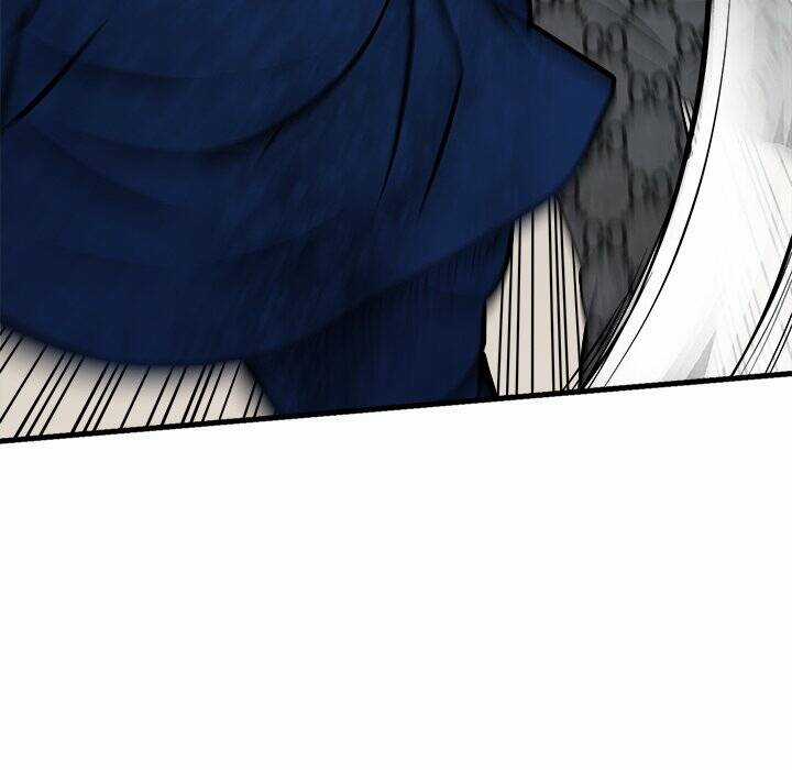 Kẻ Phản Diện Chapter 157 trang 124