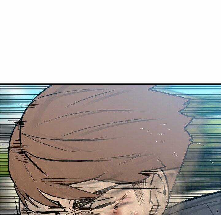 Kẻ Phản Diện Chapter 157 trang 125