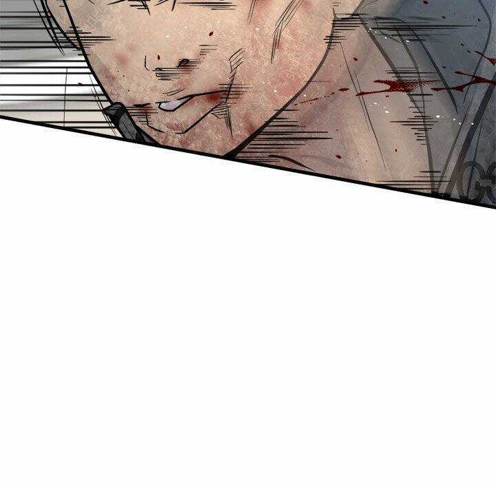 Kẻ Phản Diện Chapter 157 trang 126