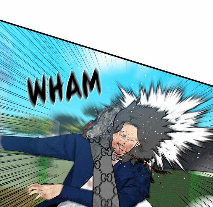 Kẻ Phản Diện Chapter 157 trang 127