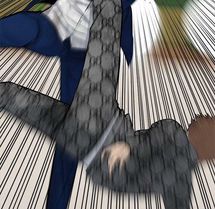 Kẻ Phản Diện Chapter 157 trang 128