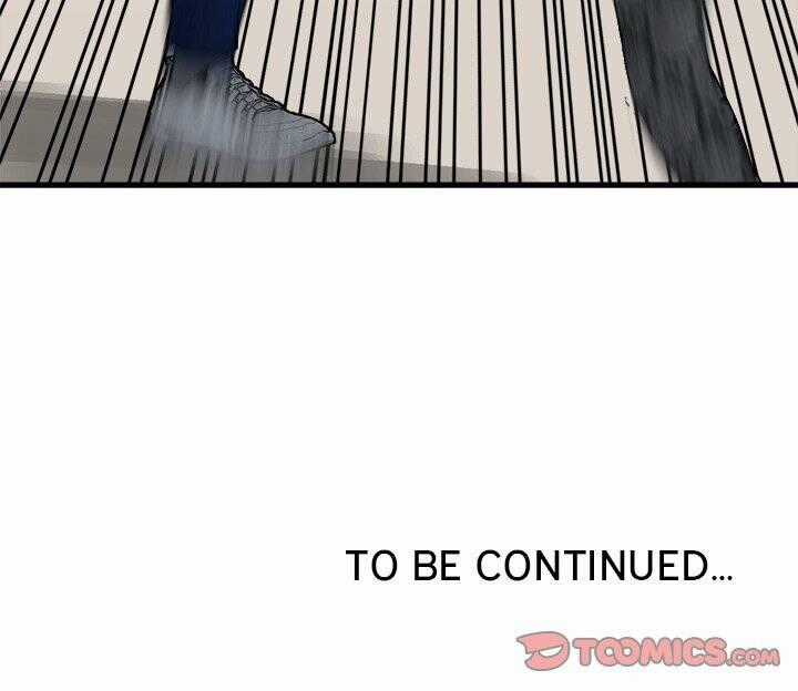 Kẻ Phản Diện Chapter 157 trang 129