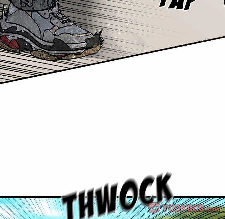 Kẻ Phản Diện Chapter 157 trang 13