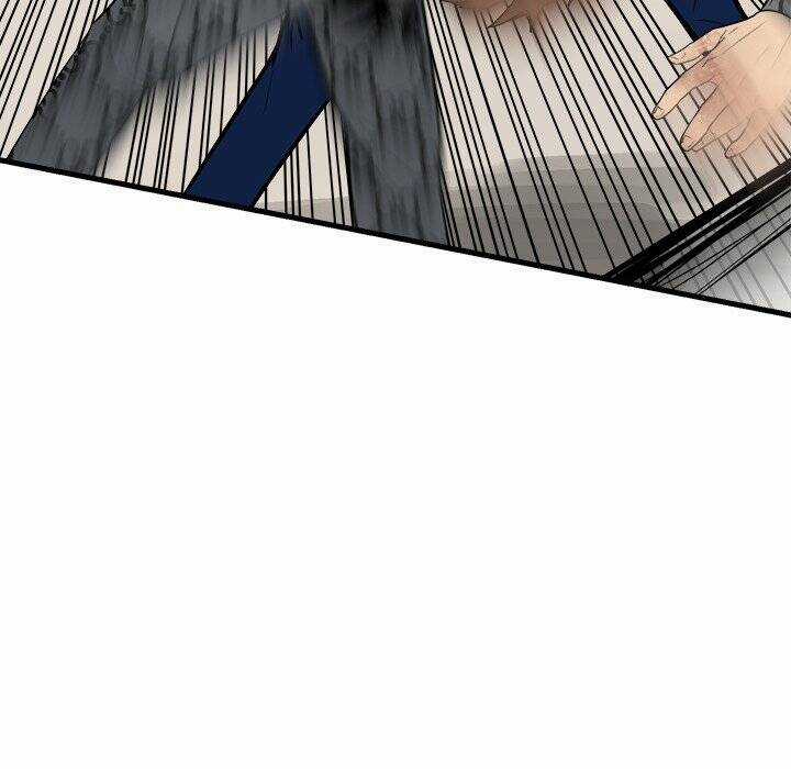 Kẻ Phản Diện Chapter 157 trang 15