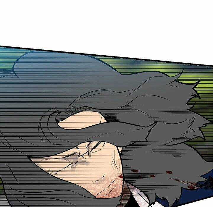 Kẻ Phản Diện Chapter 157 trang 16