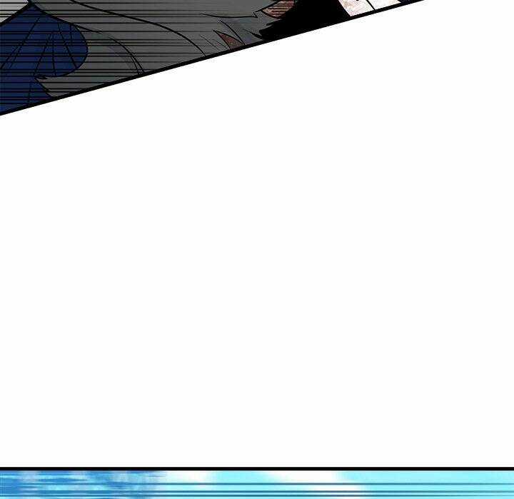 Kẻ Phản Diện Chapter 157 trang 17