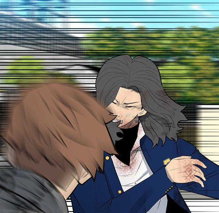 Kẻ Phản Diện Chapter 157 trang 18