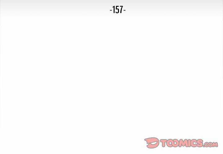 Kẻ Phản Diện Chapter 157 trang 2