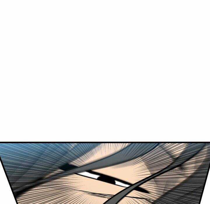 Kẻ Phản Diện Chapter 157 trang 20