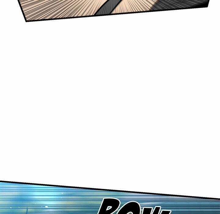 Kẻ Phản Diện Chapter 157 trang 21