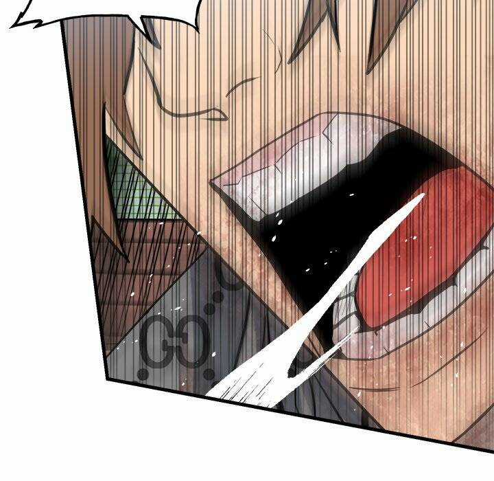 Kẻ Phản Diện Chapter 157 trang 23