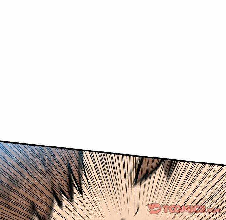 Kẻ Phản Diện Chapter 157 trang 24