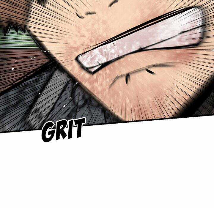 Kẻ Phản Diện Chapter 157 trang 25