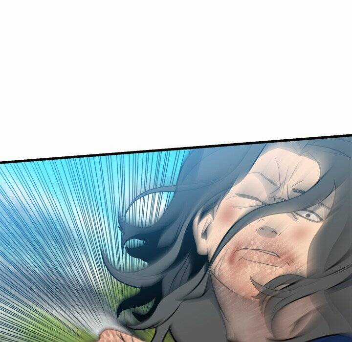 Kẻ Phản Diện Chapter 157 trang 26