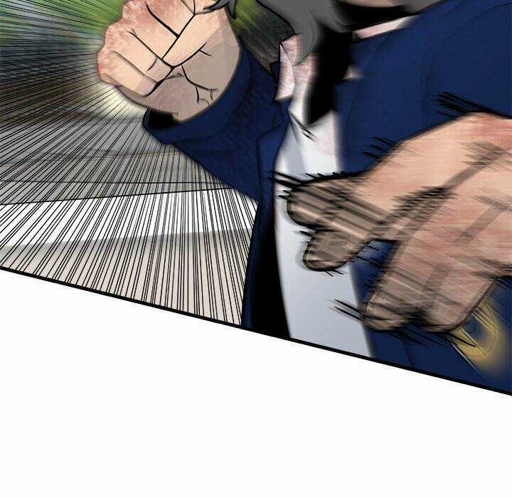 Kẻ Phản Diện Chapter 157 trang 27