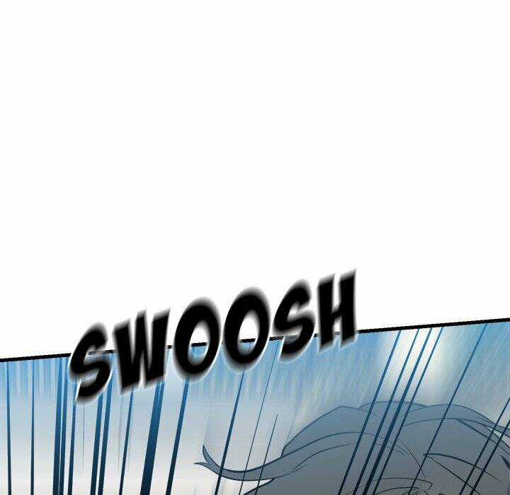 Kẻ Phản Diện Chapter 157 trang 28