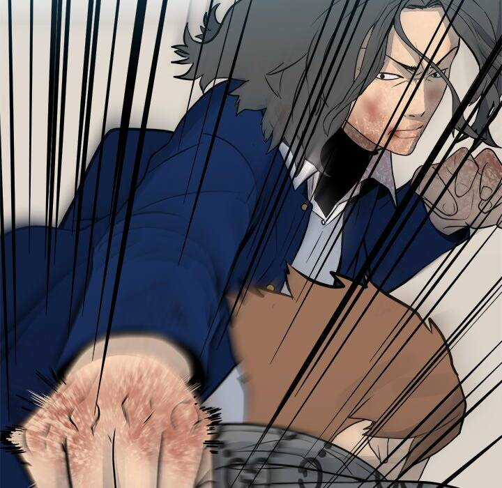 Kẻ Phản Diện Chapter 157 trang 29