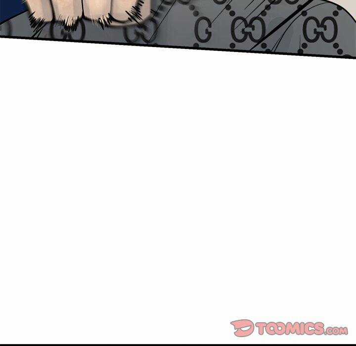 Kẻ Phản Diện Chapter 157 trang 30