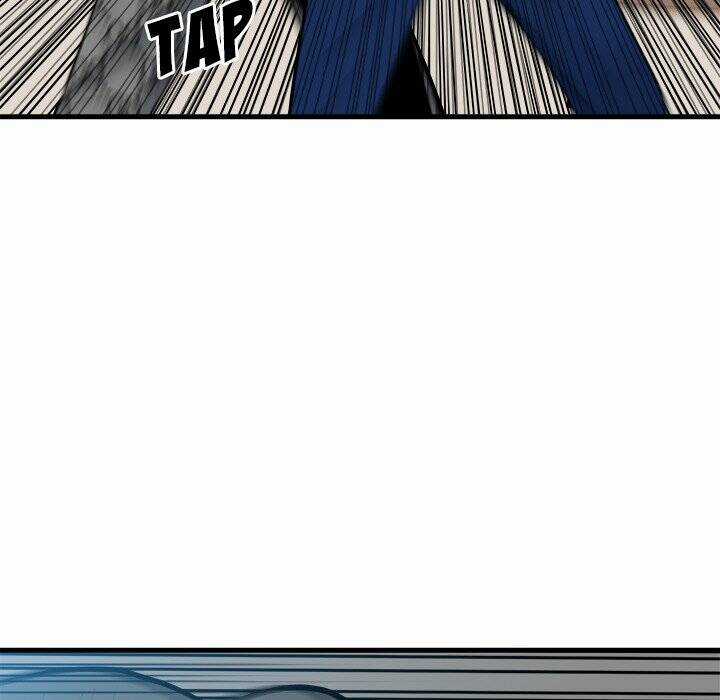 Kẻ Phản Diện Chapter 157 trang 32