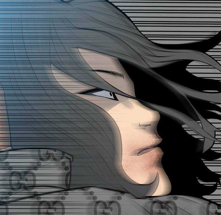 Kẻ Phản Diện Chapter 157 trang 33