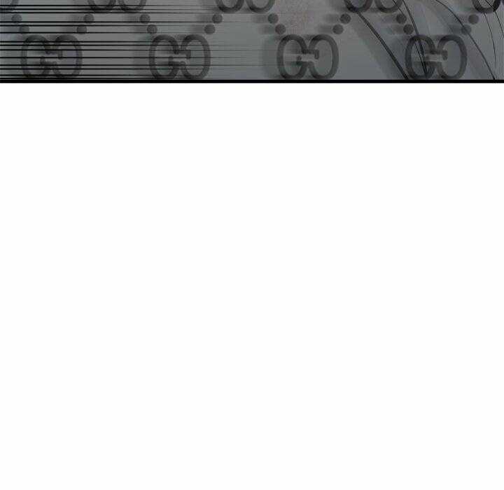 Kẻ Phản Diện Chapter 157 trang 34