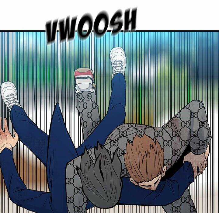 Kẻ Phản Diện Chapter 157 trang 35