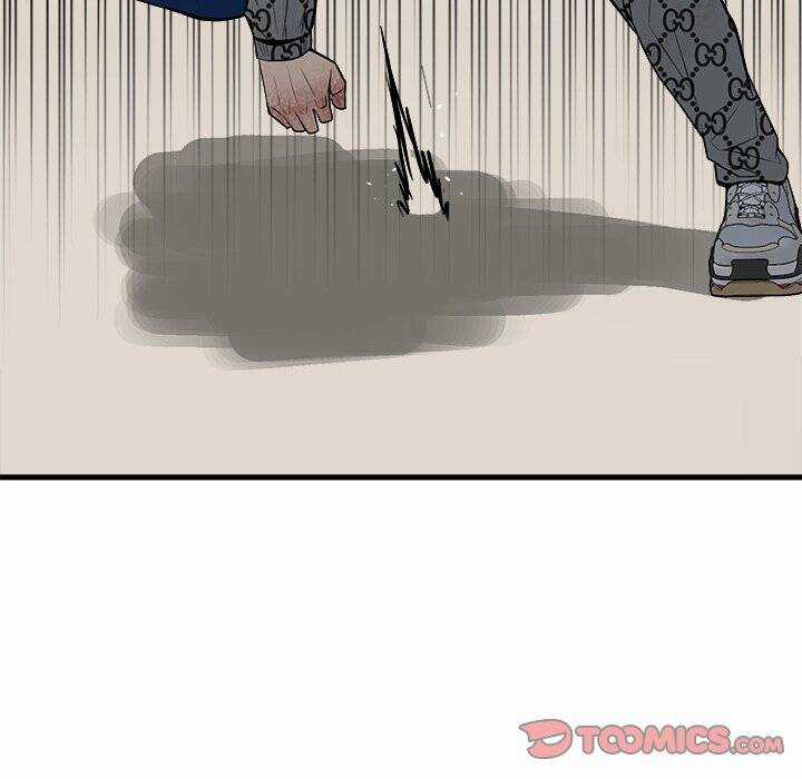 Kẻ Phản Diện Chapter 157 trang 36