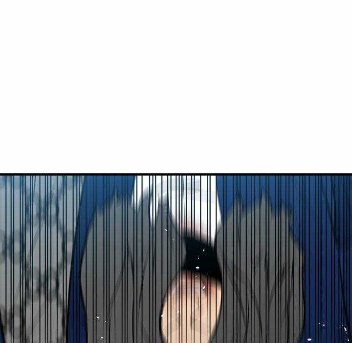 Kẻ Phản Diện Chapter 157 trang 37