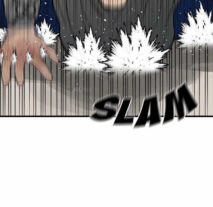 Kẻ Phản Diện Chapter 157 trang 38