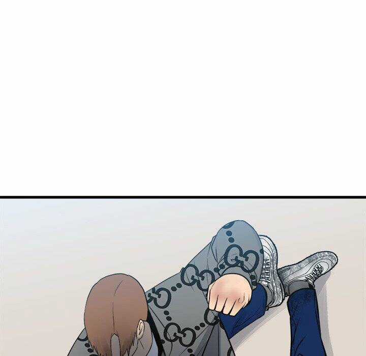 Kẻ Phản Diện Chapter 157 trang 39