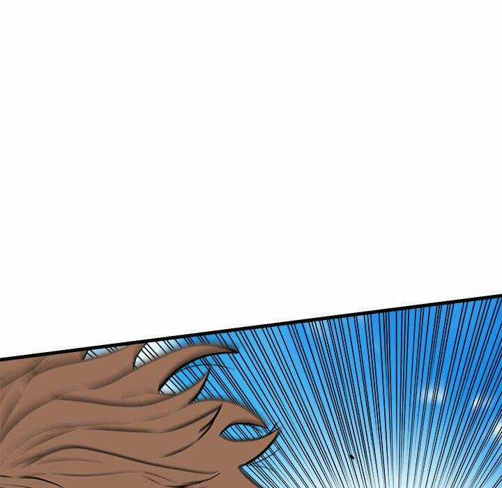 Kẻ Phản Diện Chapter 157 trang 41