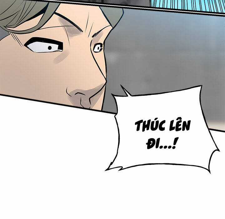 Kẻ Phản Diện Chapter 157 trang 43