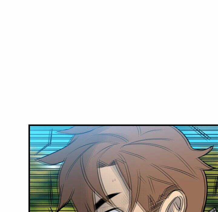 Kẻ Phản Diện Chapter 157 trang 44