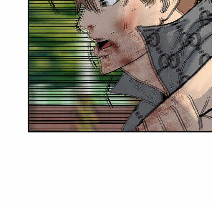 Kẻ Phản Diện Chapter 157 trang 45