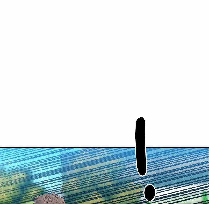 Kẻ Phản Diện Chapter 157 trang 46