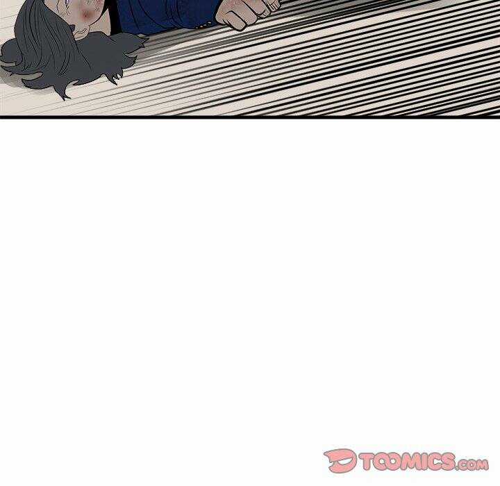 Kẻ Phản Diện Chapter 157 trang 48