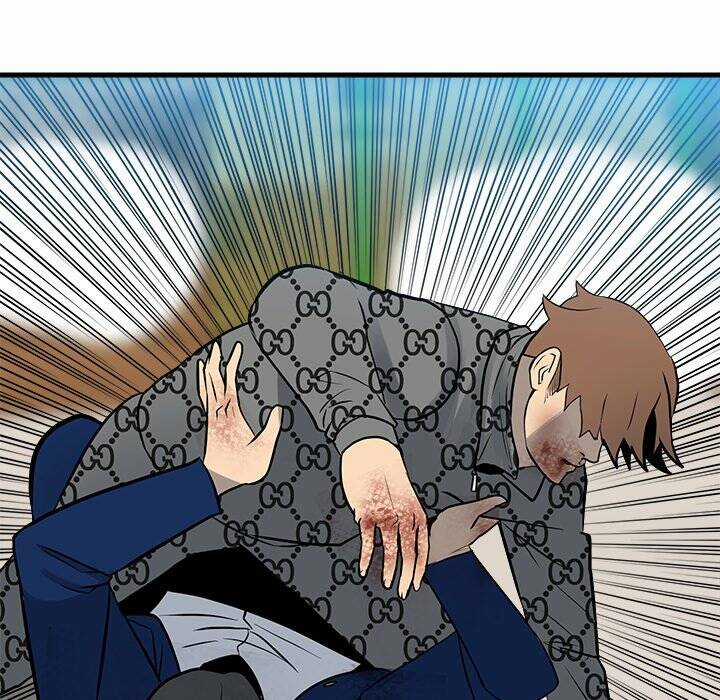 Kẻ Phản Diện Chapter 157 trang 49