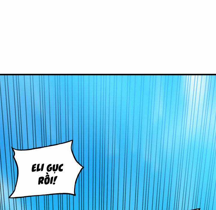 Kẻ Phản Diện Chapter 157 trang 5