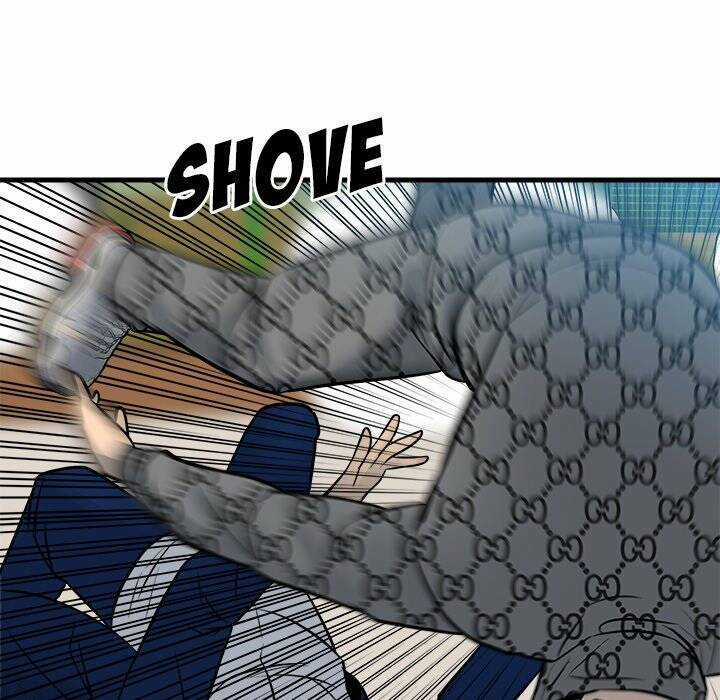 Kẻ Phản Diện Chapter 157 trang 51