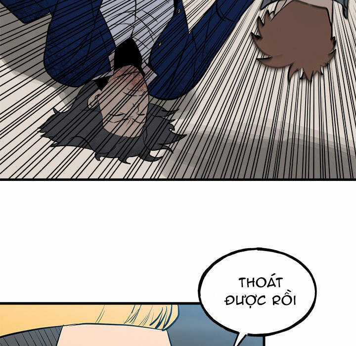 Kẻ Phản Diện Chapter 157 trang 52