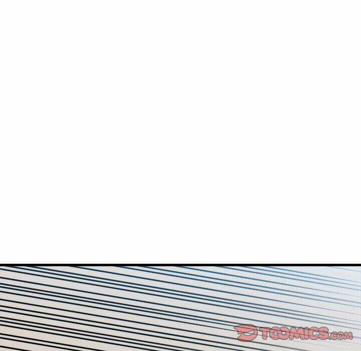 Kẻ Phản Diện Chapter 157 trang 54