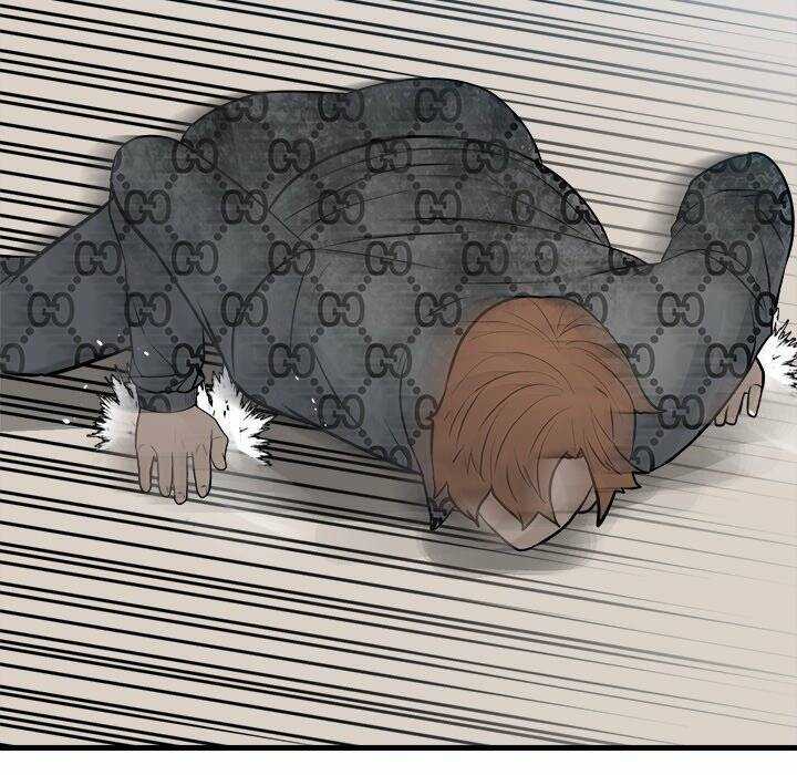 Kẻ Phản Diện Chapter 157 trang 55