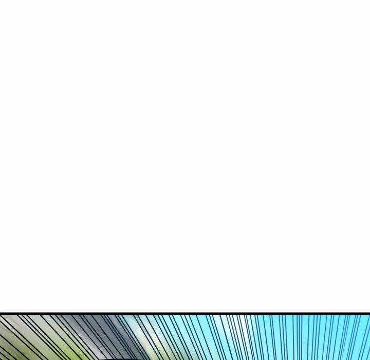 Kẻ Phản Diện Chapter 157 trang 56