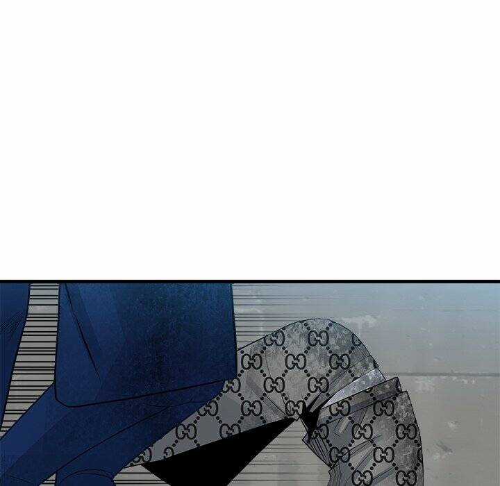 Kẻ Phản Diện Chapter 157 trang 59