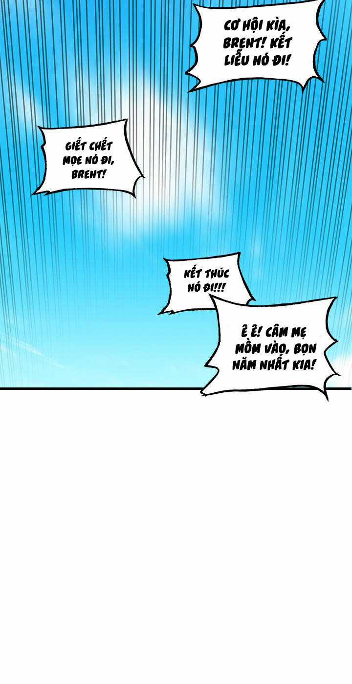 Kẻ Phản Diện Chapter 157 trang 6