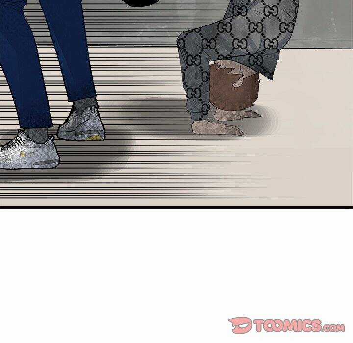 Kẻ Phản Diện Chapter 157 trang 60