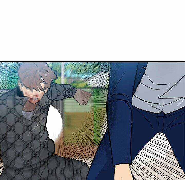 Kẻ Phản Diện Chapter 157 trang 61