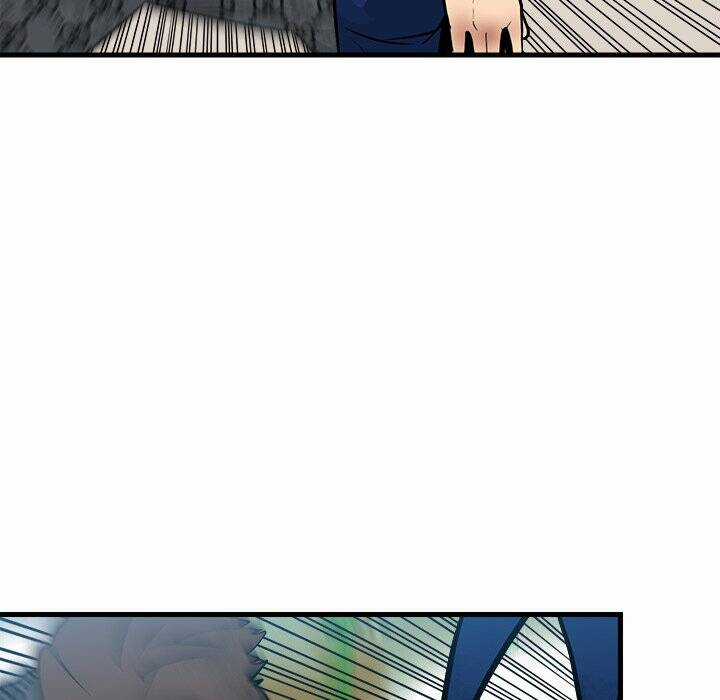 Kẻ Phản Diện Chapter 157 trang 62